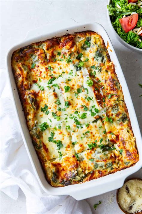 white-chicken-lasagna-easy-delicious-valeries image