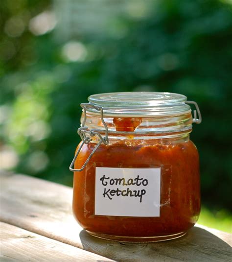 chunky-tomato-ketchup-crock-pot-recipe-chindeep image