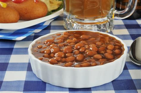 beer-baked-beans-recipe-levana-cooks image