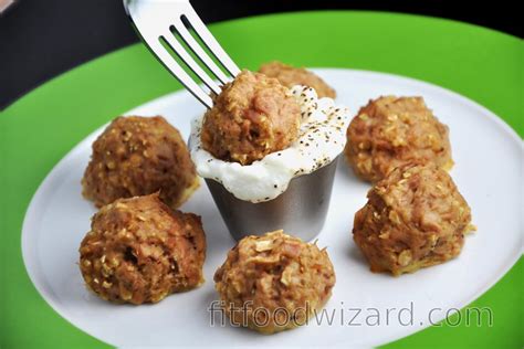 healthy-baked-tuna-balls-fit-food-wizard image