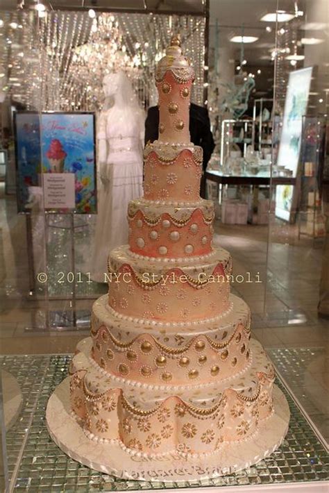 63-margaret-braun-cakes-ideas-beautiful-cakes-cupcake image