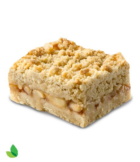 apple-pie-crumb-bars-canadian-english image