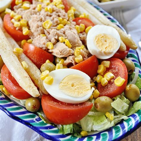 authentic-ensalada-valenciana-salad-recipe-from image