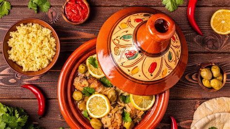 chicken-tagine-with-apricots-an-easy-delicious image