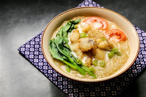 fish-soup-bee-hoon-ang-sarap image