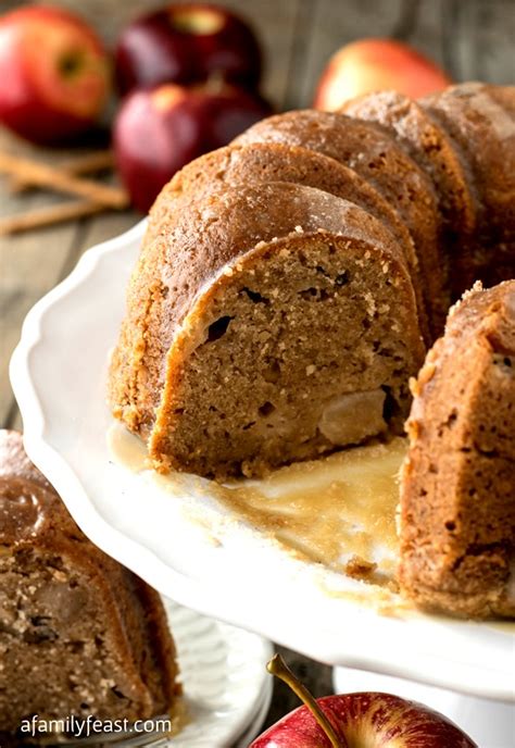 best-apple-cake-ever-a-family-feast image