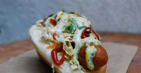 10-best-chipotle-sausage-recipes-yummly image