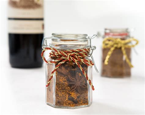 gifts-from-the-kitchen-mulled-wine-mix image