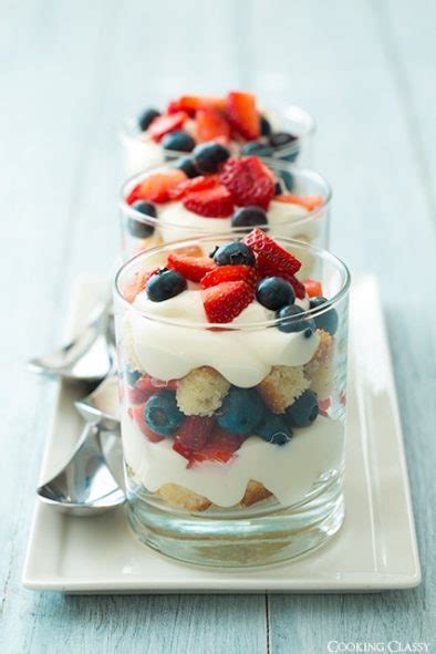 individual-berry-trifles-so-easy-cooking-classy image