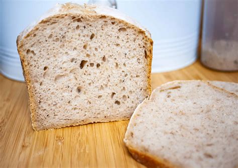 bread-machine-sourdough-bread-recipe-my-greek-dish image