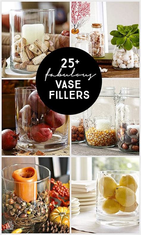 25-vase-filler-ideas-live-laugh-rowe image