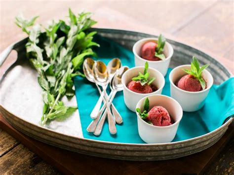 red-wine-strawberry-sorbet-recipe-10-tips-for-easy image
