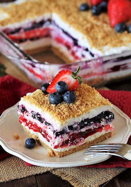 red-white-blue-mixed-berry-yum-yum-the-kitchen-is-my image