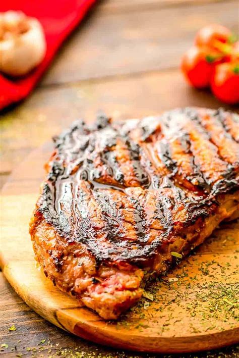 italian-dressing-steak-marinade-gimme-some-grilling image