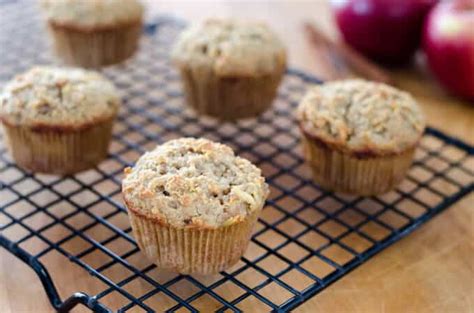 10-easy-paleo-muffins-recipes-to-make-this-weekend image