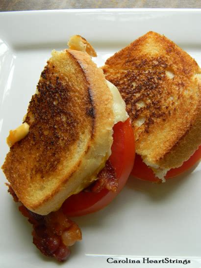 grilled-bct-sandwich-tasty-kitchen-a-happy image