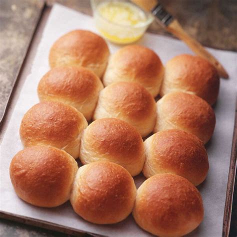 everyones-favorite-buns-recipe-land-olakes image