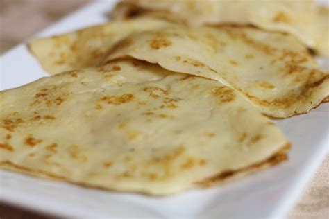 easy-banana-crepes-recipe-what-to-do-with-ripe image