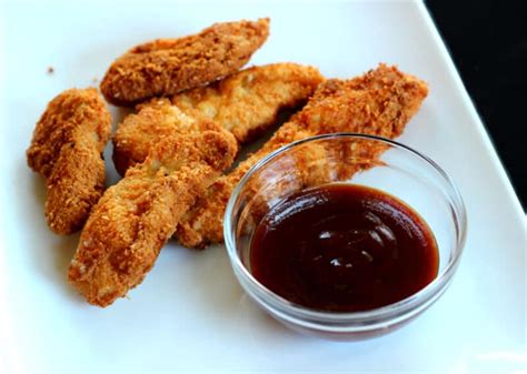 coconut-chicken-tenders-the-coconut-mama image