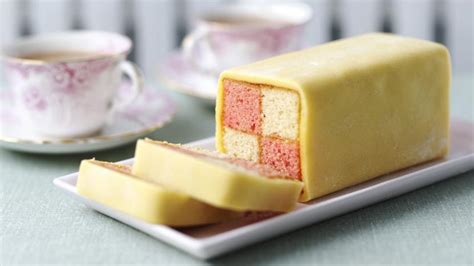 battenberg-cake-recipe-bbc-food image