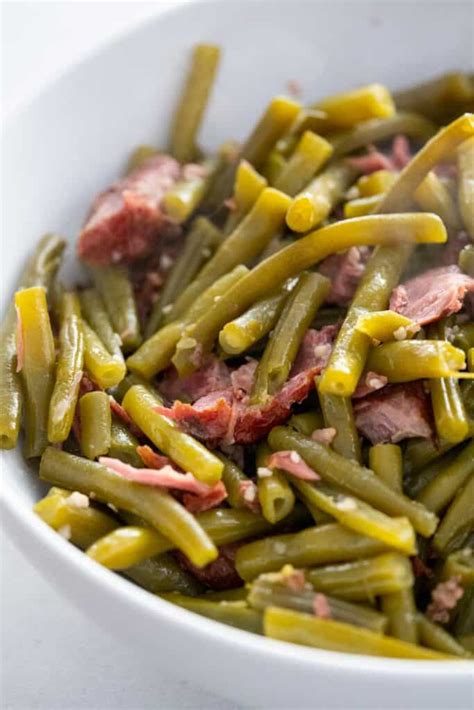 southern-style-green-beans-the-happier-homemaker image
