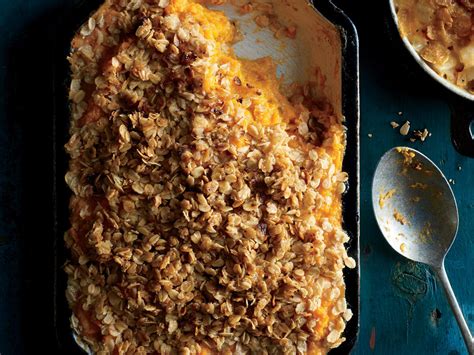 best-healthy-sweet-potato-casserole-recipes-cooking image