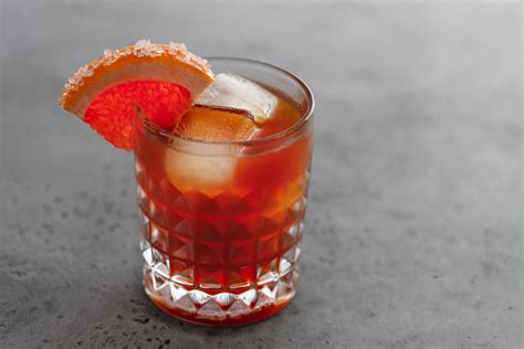 12-recipes-for-jagermeister-cocktails-and-shots-the image