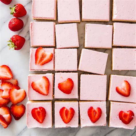 strawberry-cheesecake-bars-cooks-country image