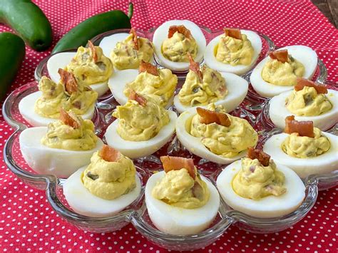 bacon-jalapeo-deviled-eggs-plowing-through-life image