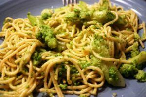 pasta-with-broccoli-the-unique-original-true-sicilian image