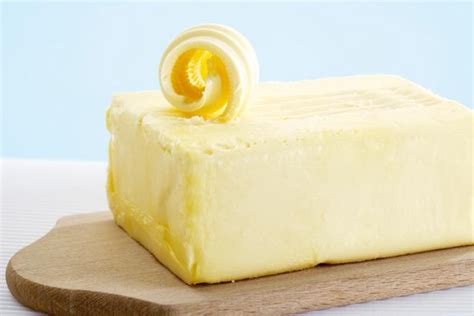 butter-substitute-help-around-the-kitchen-food-network image