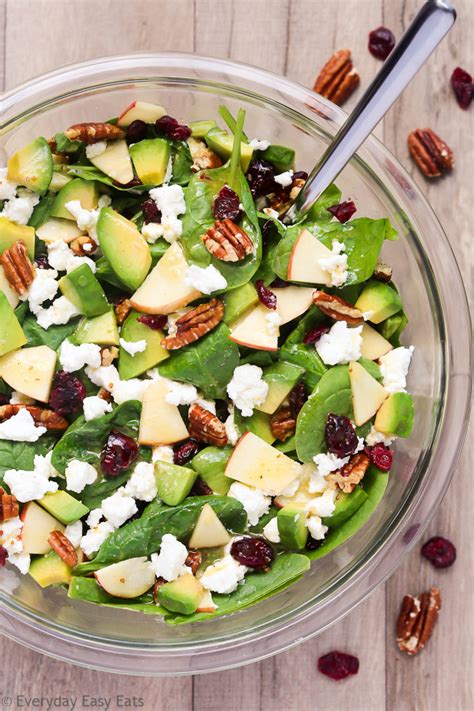 apple-avocado-spinach-salad-everyday-easy-eats image
