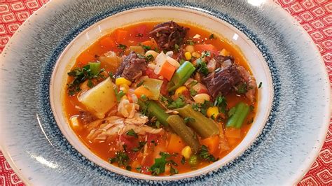 lake-superior-beef-and-chicken-booyah-stew-instant image