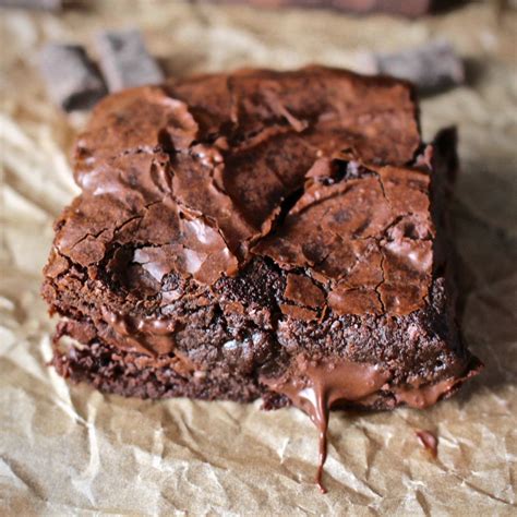 thick-and-gooey-brownies-real-food-with-jessica image