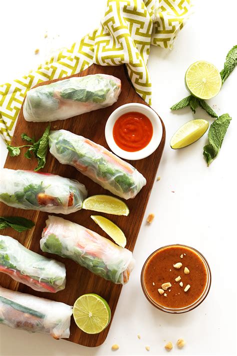 tofu-vietnamese-spring-rolls-minimalist-baker image