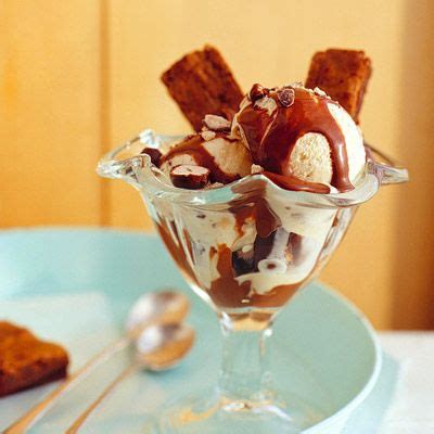 ultimate-malted-brownie-sundae-recipe-delish image