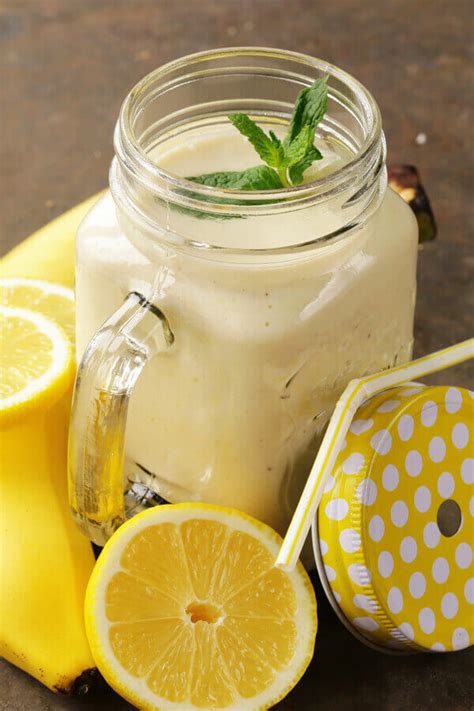 lemon-milkshake-recipe-cdkitchencom image