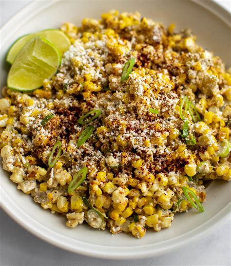 elote-in-a-bowl-esquites-carolyns-cooking image