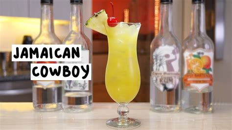 jamaican-cowboy-tipsy-bartender image