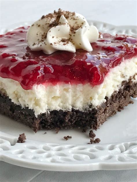 chocolate-raspberry-cheesecake-delight-together-as image