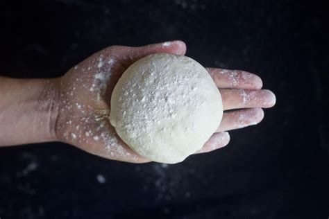 best-72-hour-pizza-dough-recipe-how-to-make-no image