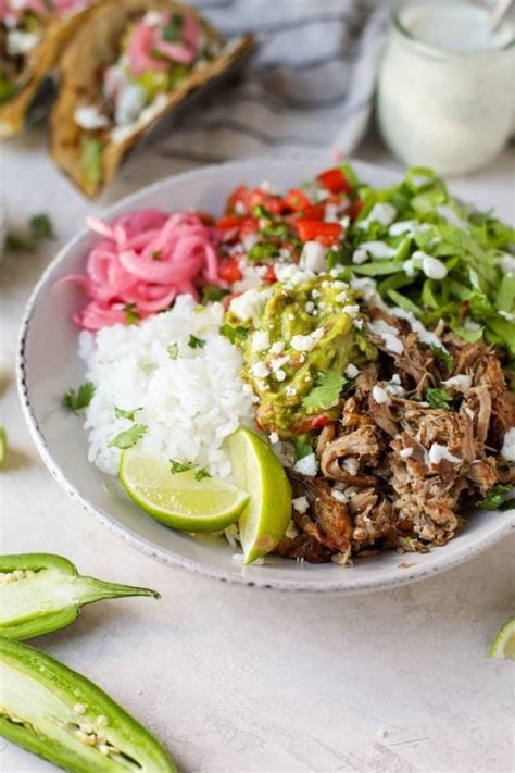 easy-slow-cooker-carnitas-with-instant-pot-directions image