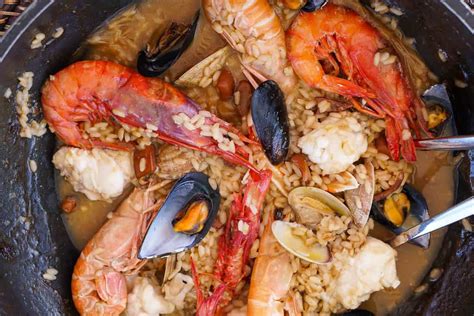 catalan-food-guide-must-eat-catalan-cuisine-and-dishes image