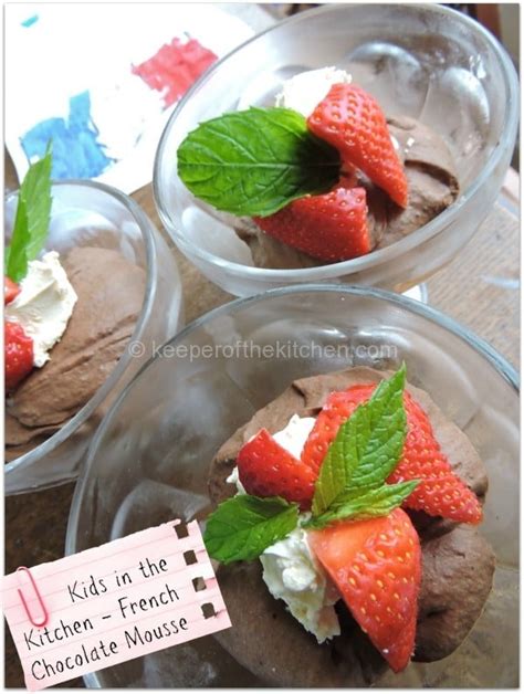 easy-french-chocolate-mousse-kids-in-the-kitchen image