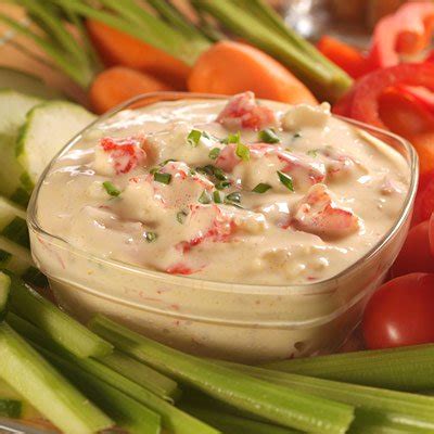 crab-curry-dip-very-best-baking-carnation image