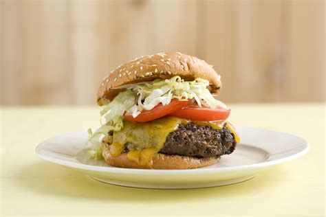 home-ground-burgers-with-bacon-cheese-and-fresh image