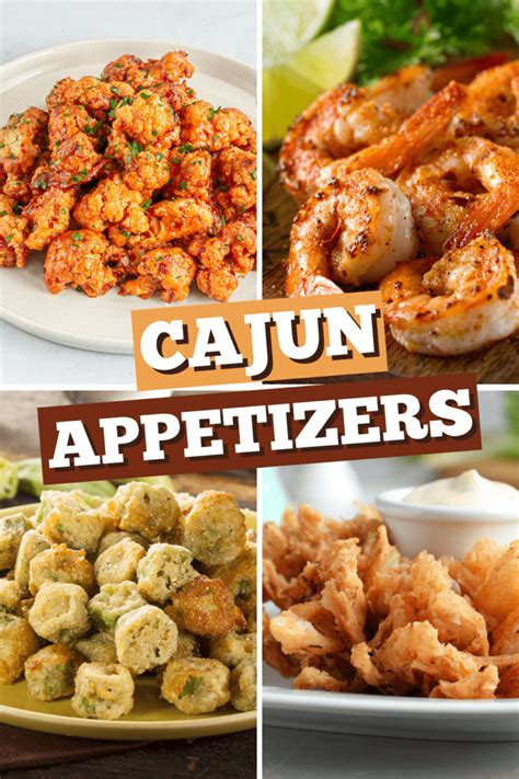 20-easy-cajun-appetizers-that-have-a-kick-insanely image
