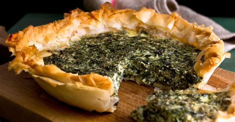 goat-cheese-chard-and-herb-pie-recipes-for-health image