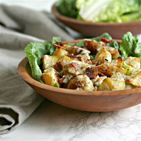 roasted-potato-and-bacon-caesar-salad image