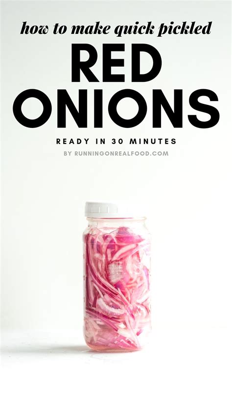 quick-pickled-red-onions-recipe-running-on-real-food image